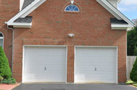 free Easterton garage construction quotes
