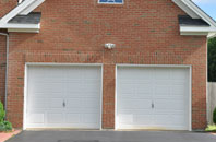 free Easterton garage extension quotes